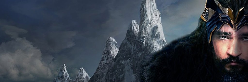 MarcoriusXXL banner