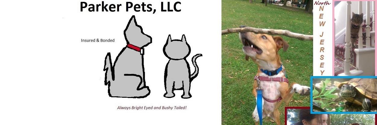 ParkerPetsLLC's profile banner image