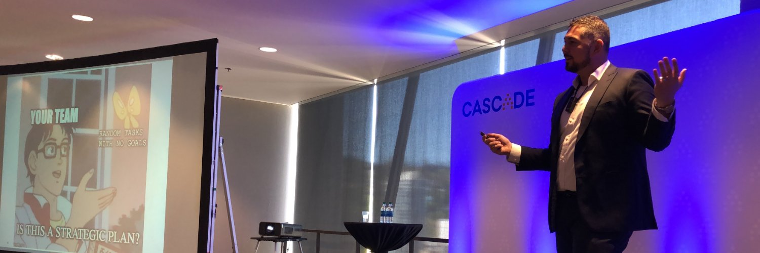 Anthony C Taylor banner