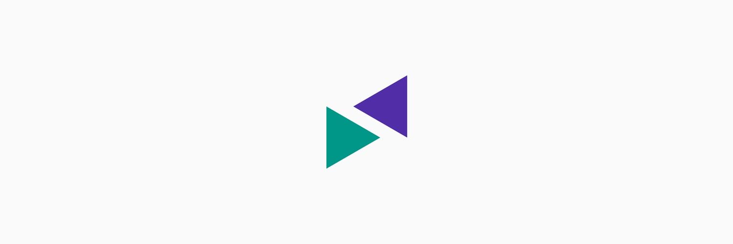 CursorCapital's profile banner image