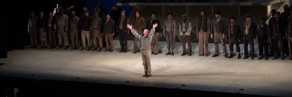 Andrew Bidlack banner