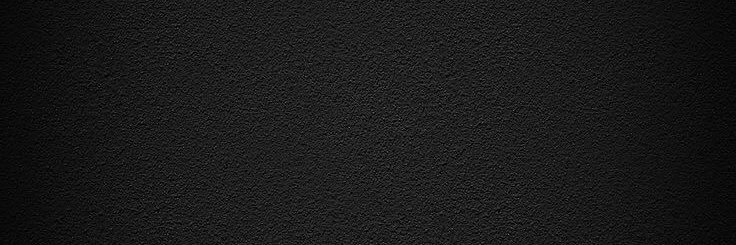 Bentojunior_'s profile banner image
