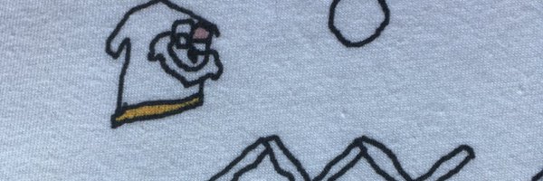 anibalbley Profile Banner