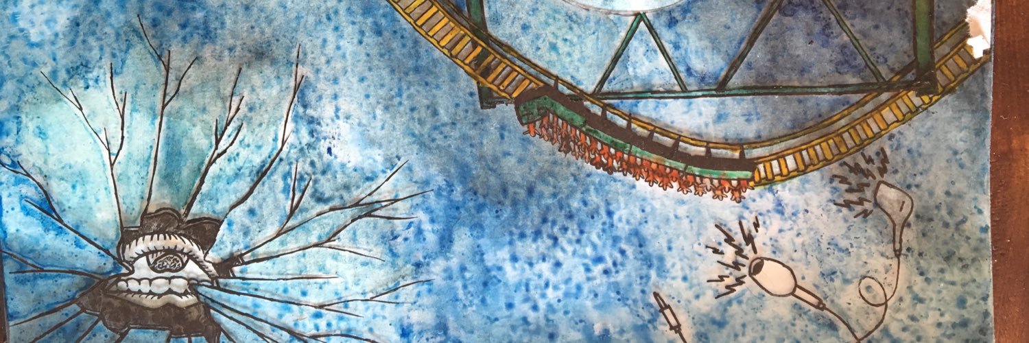 norah_travis's profile banner image