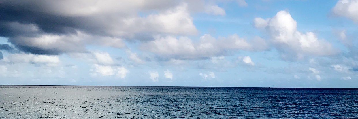 Reemhuu's profile banner image