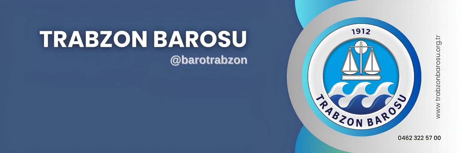 TRABZON BAROSU banner