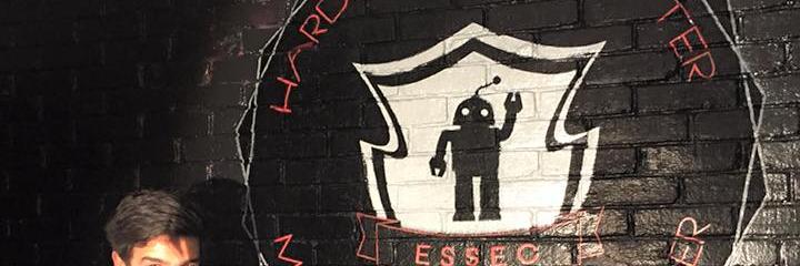 Bde_Hbms's profile banner image