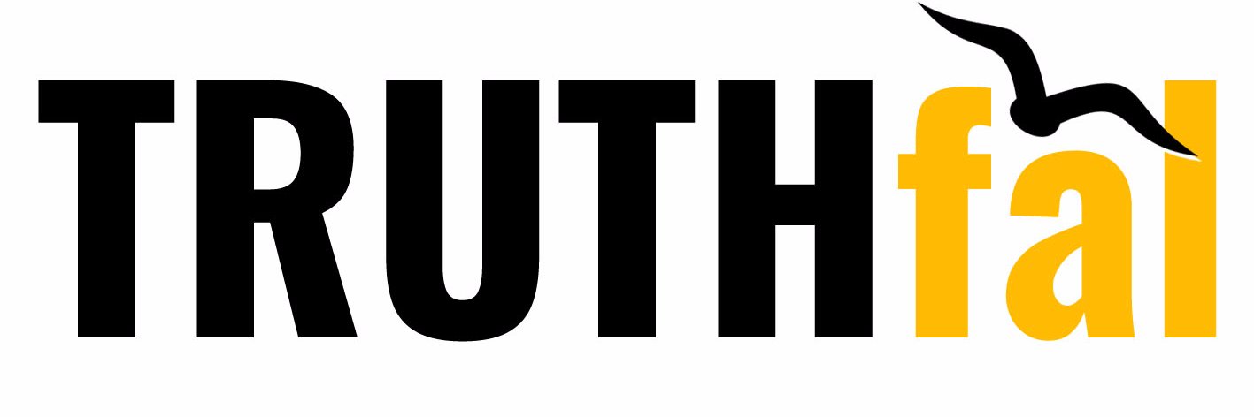 TruthFal's profile banner image
