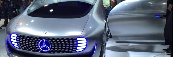 AdamBalkin Profile Banner