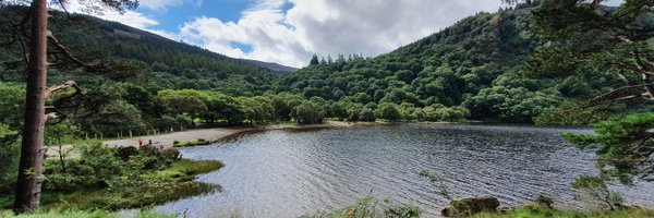 PaulJArchbold Profile Banner