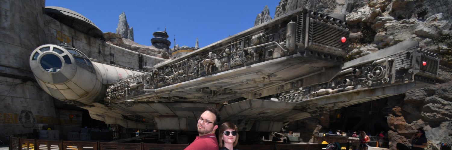 Anthony Narciso banner