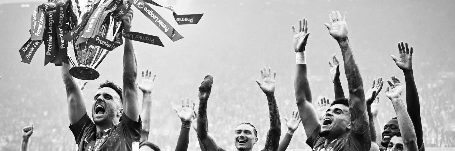 JamesDeluded's profile banner image