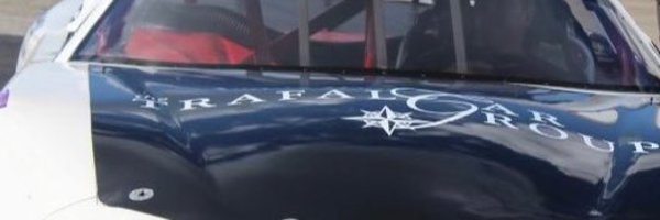 The Trafalgar Group Profile Banner