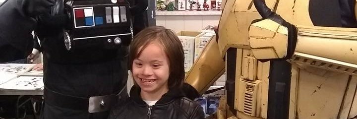 DADSANDKIDS's profile banner image