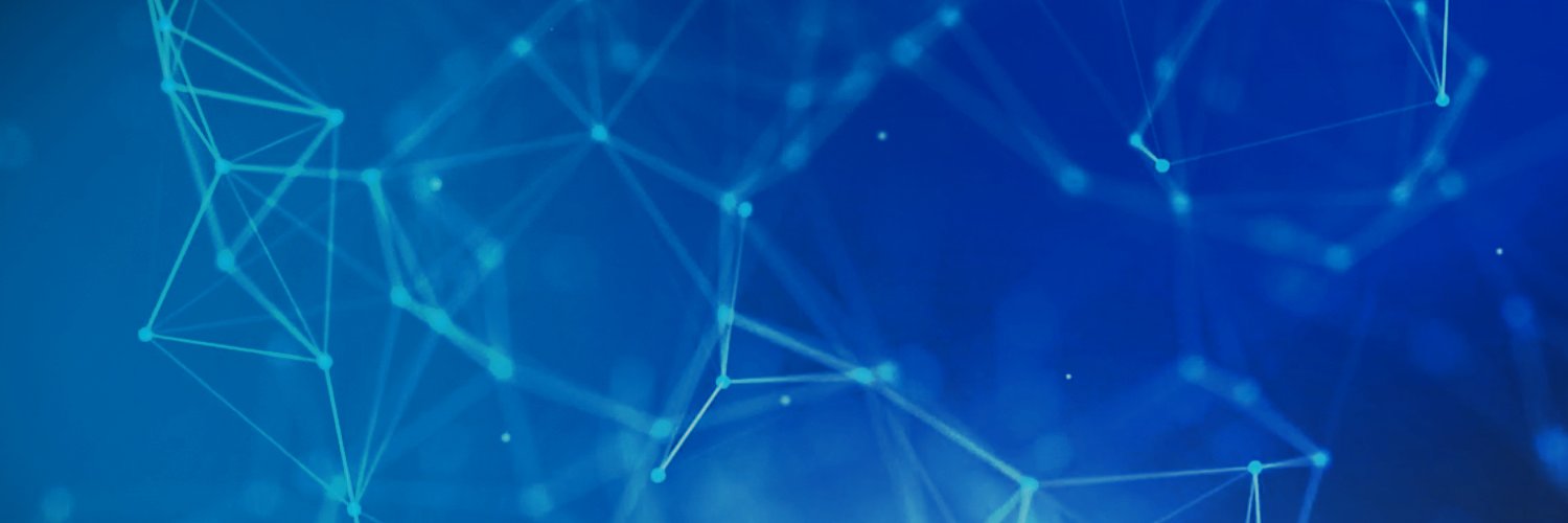 curoconsulting's profile banner image