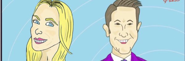 SNKenReid Profile Banner