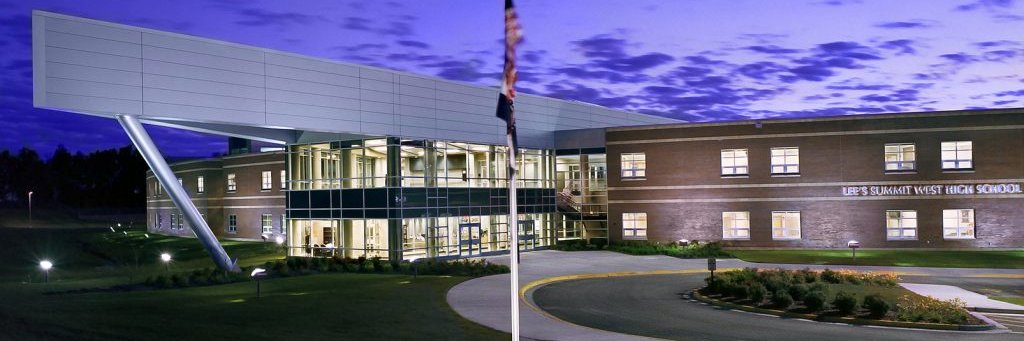 LSWDECA's profile banner image