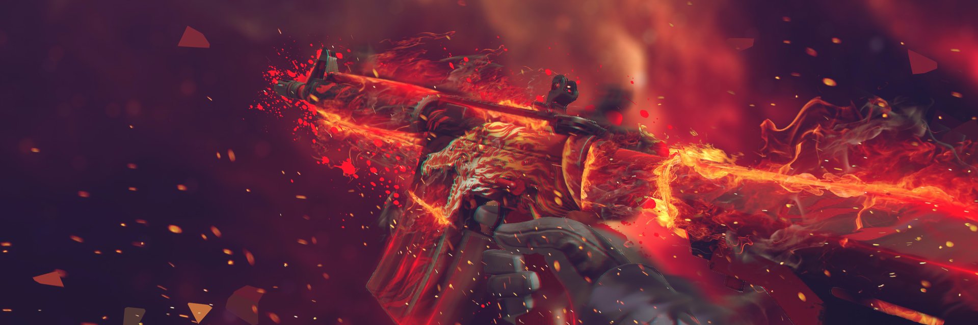 ignaciooleiva's profile banner image