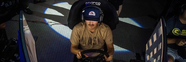 Ford_Martin_ Profile Banner