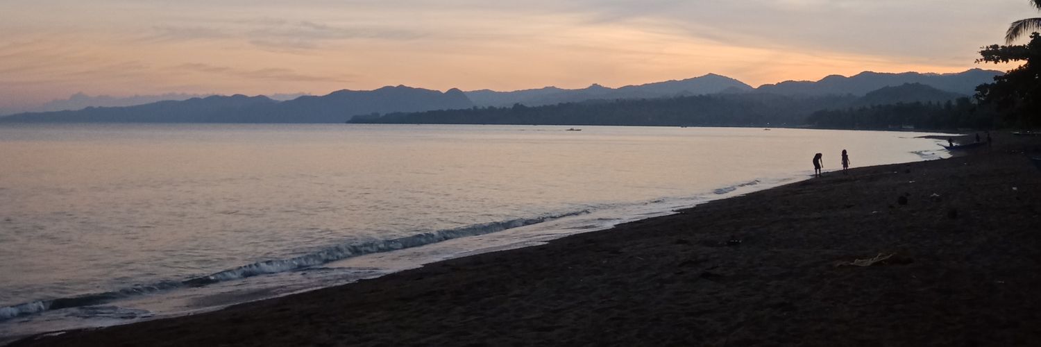 zhaaarr's profile banner image