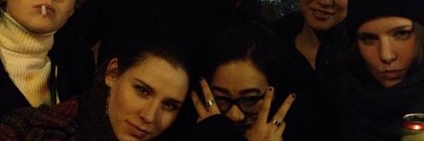 k13aird Profile Banner