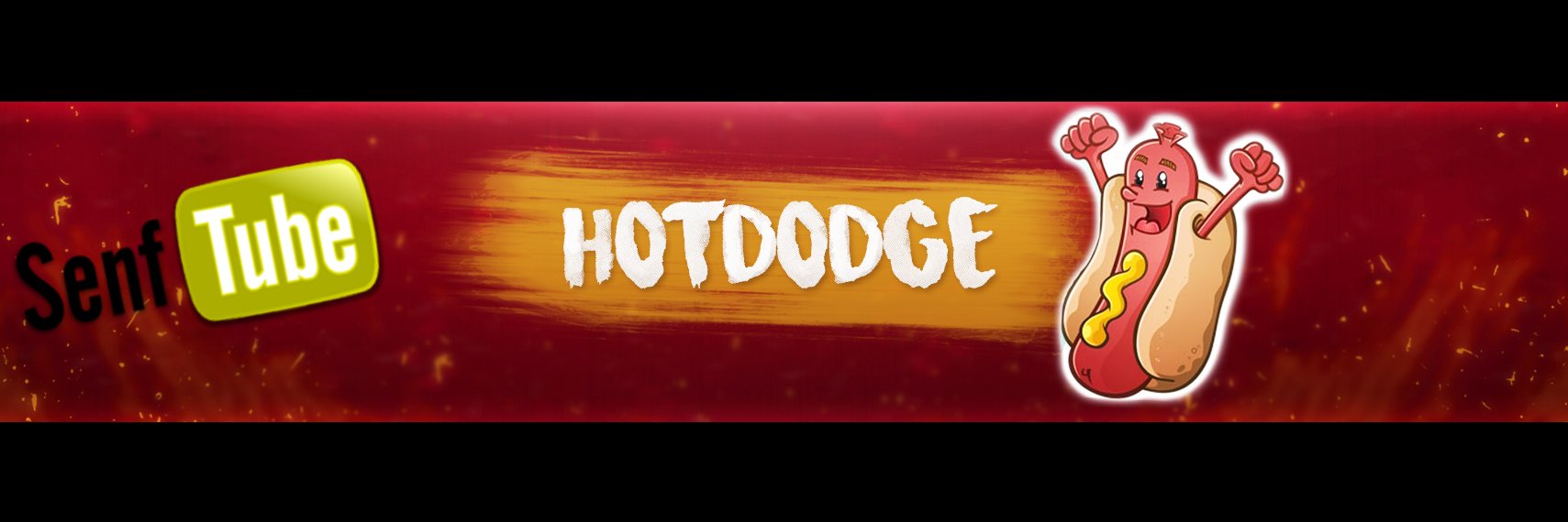 HotDodge_'s profile banner image