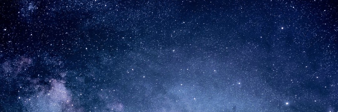 thaismarques's profile banner image