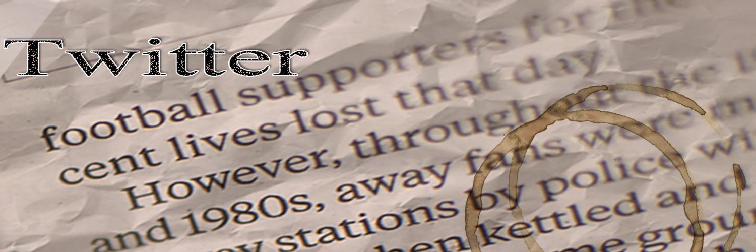 NeK_twi's profile banner image