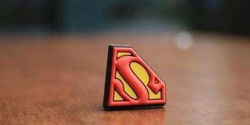 Sheldon_Naicker's profile banner image