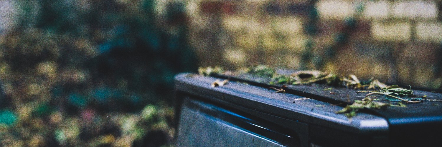 pieter_talks's profile banner image