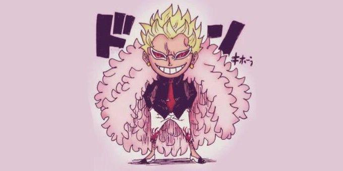 amadon164's profile banner image