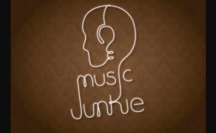 April 28th ♉️ banner