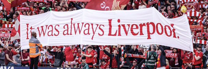 bryte 🐦‍🔥 banner