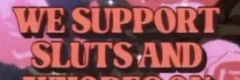tharurosa's profile banner image