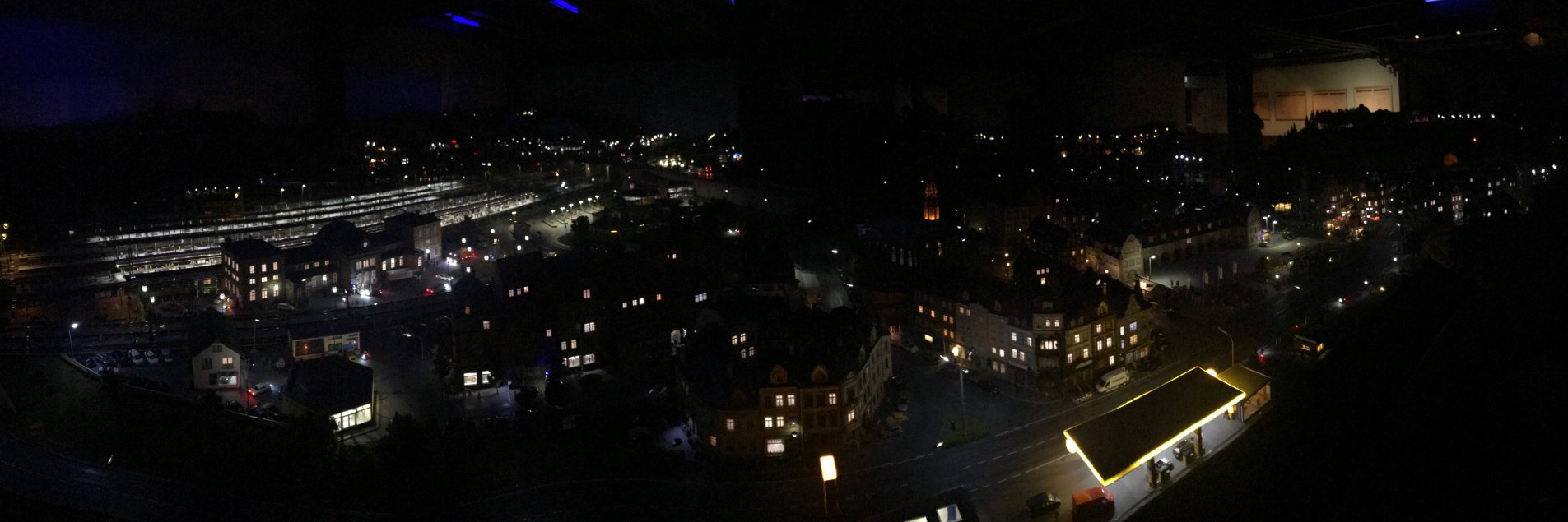 Unhitius | Marcel 🐢 banner