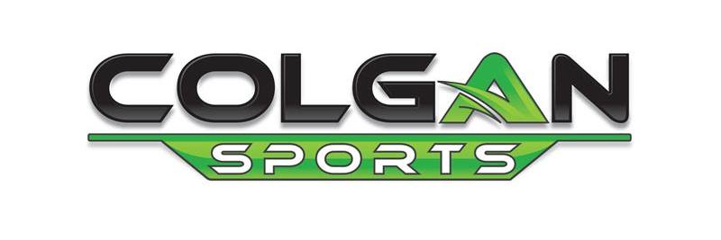 Colgansports1's profile banner image