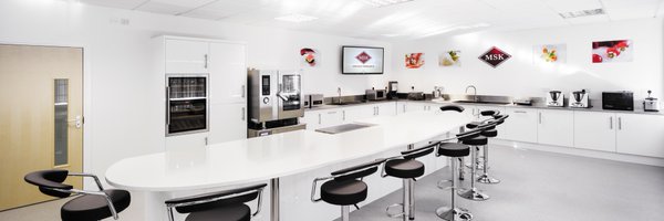 mskingredients Profile Banner