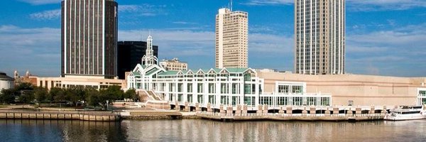 CommLudgood Profile Banner