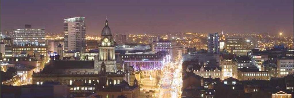 Night_LifeLeeds's profile banner image