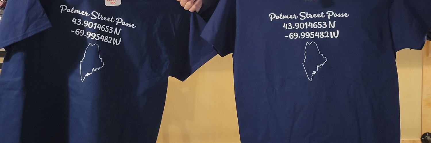 𝓒𝓸𝓪𝓬𝓱 𝓗𝓪𝓷𝓼𝓸𝓷 banner