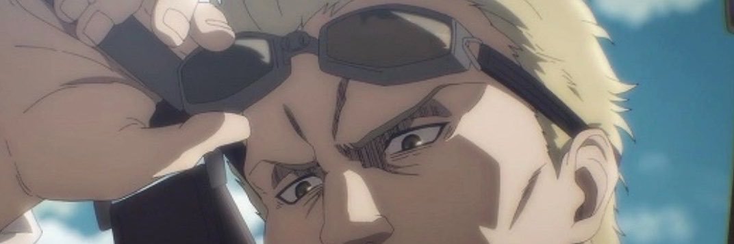 spxffv's profile banner image
