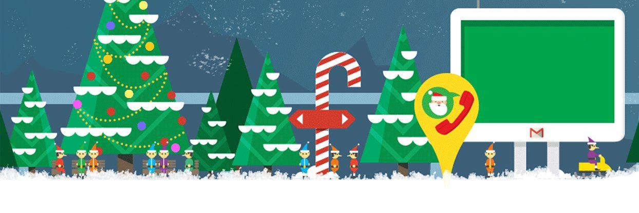 PersonalSanta1's profile banner image