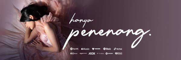 jhonrecords Profile Banner