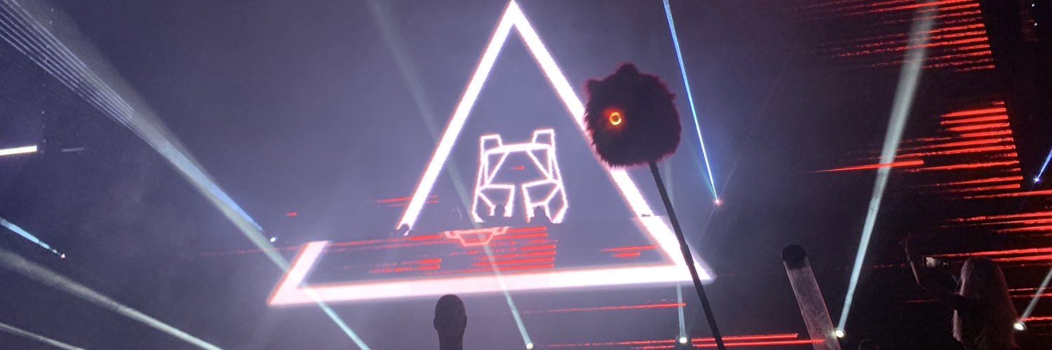 smileykiley66's profile banner image