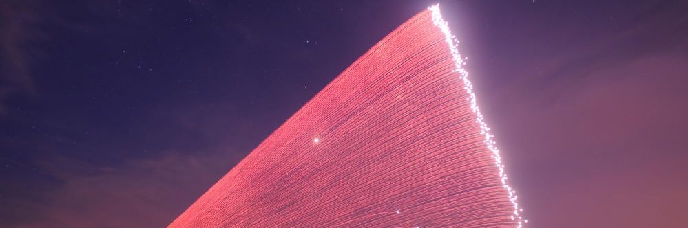 UE_Minsu's profile banner image