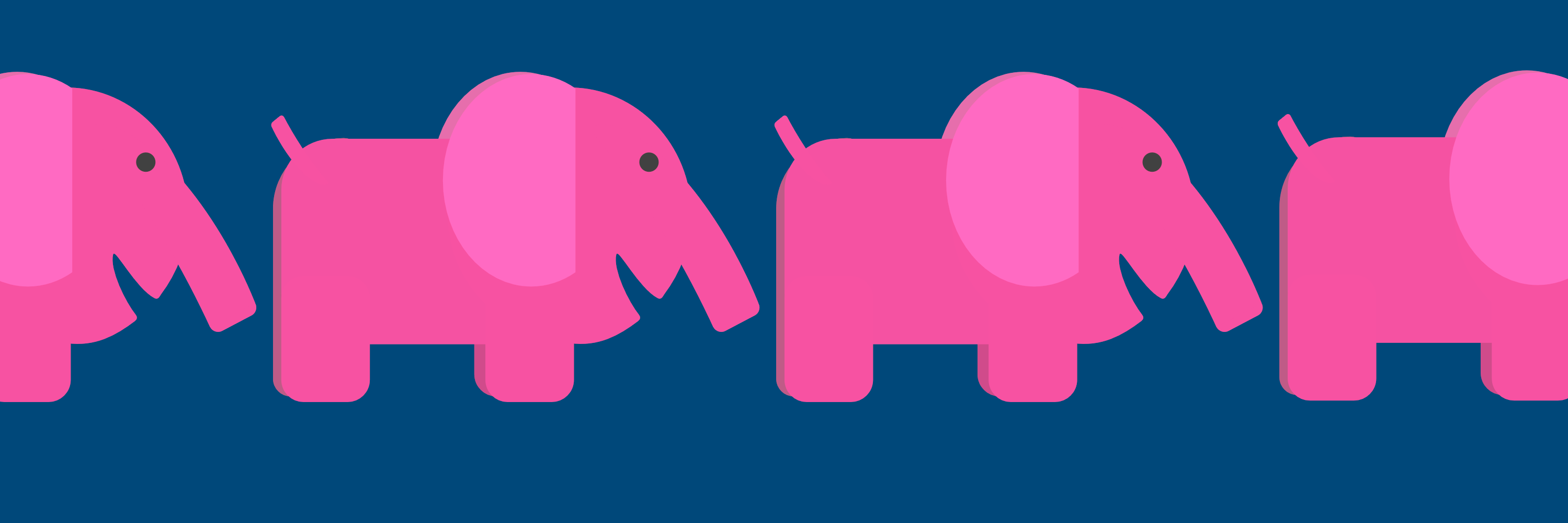 elephantchatbot's profile banner image