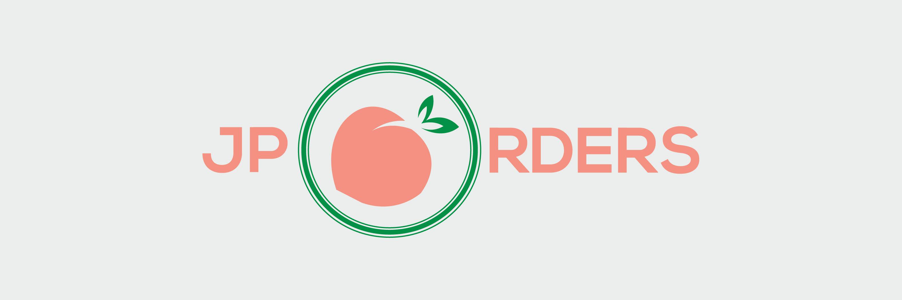justpeachyorder's profile banner image