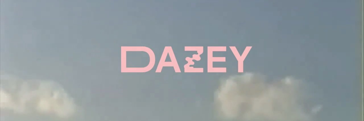 ddddazey's profile banner image
