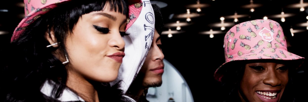 pattiesafada's profile banner image