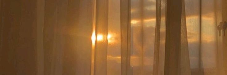 onithhaa's profile banner image
